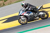 motorbikes;no-limits;october-2019;peter-wileman-photography;portimao;portugal;trackday-digital-images